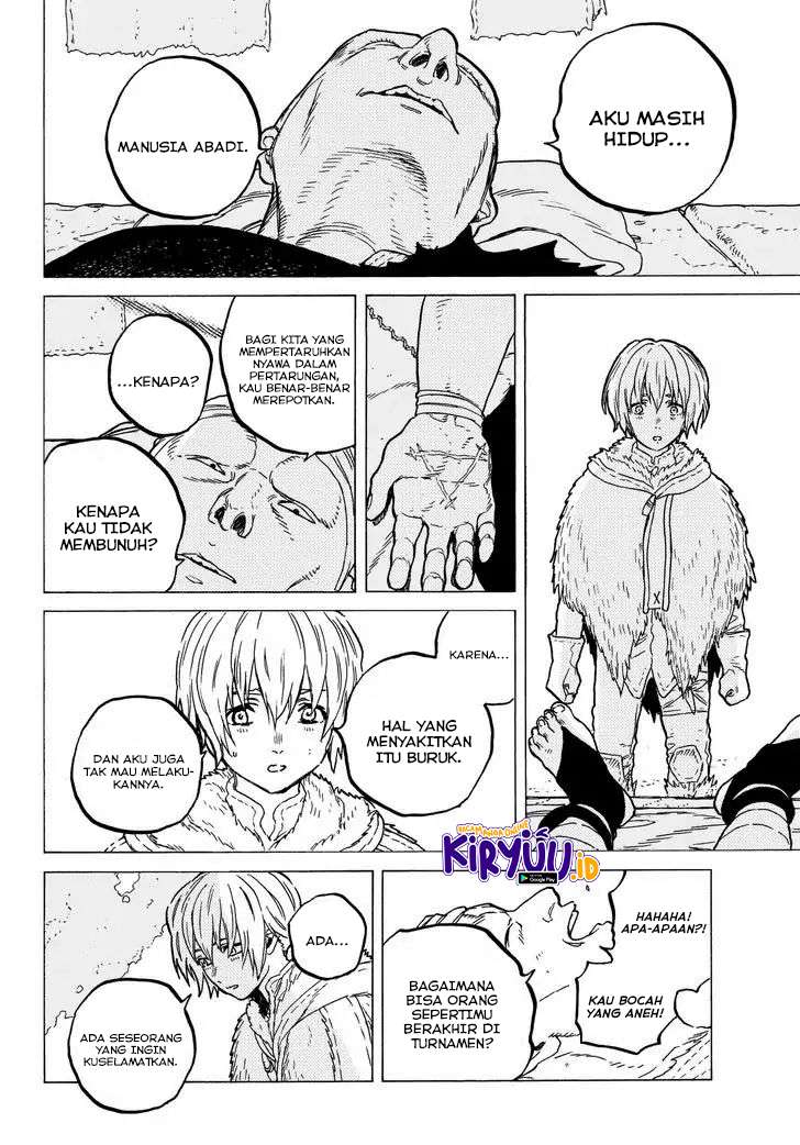 Chapter 39 - halaman 18