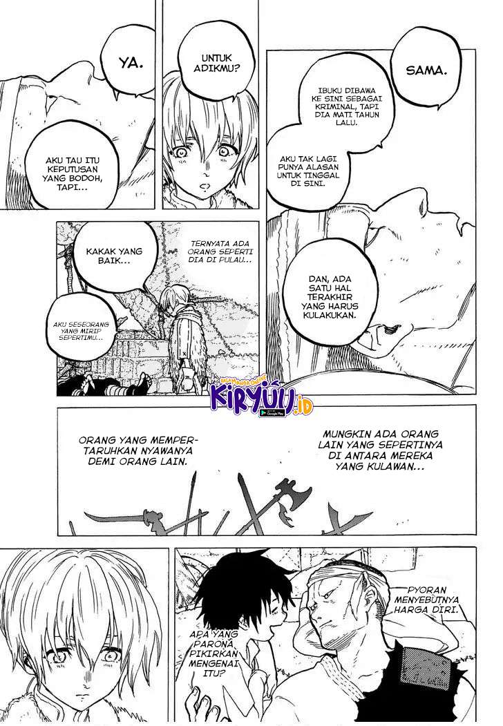Chapter 39 - halaman 19