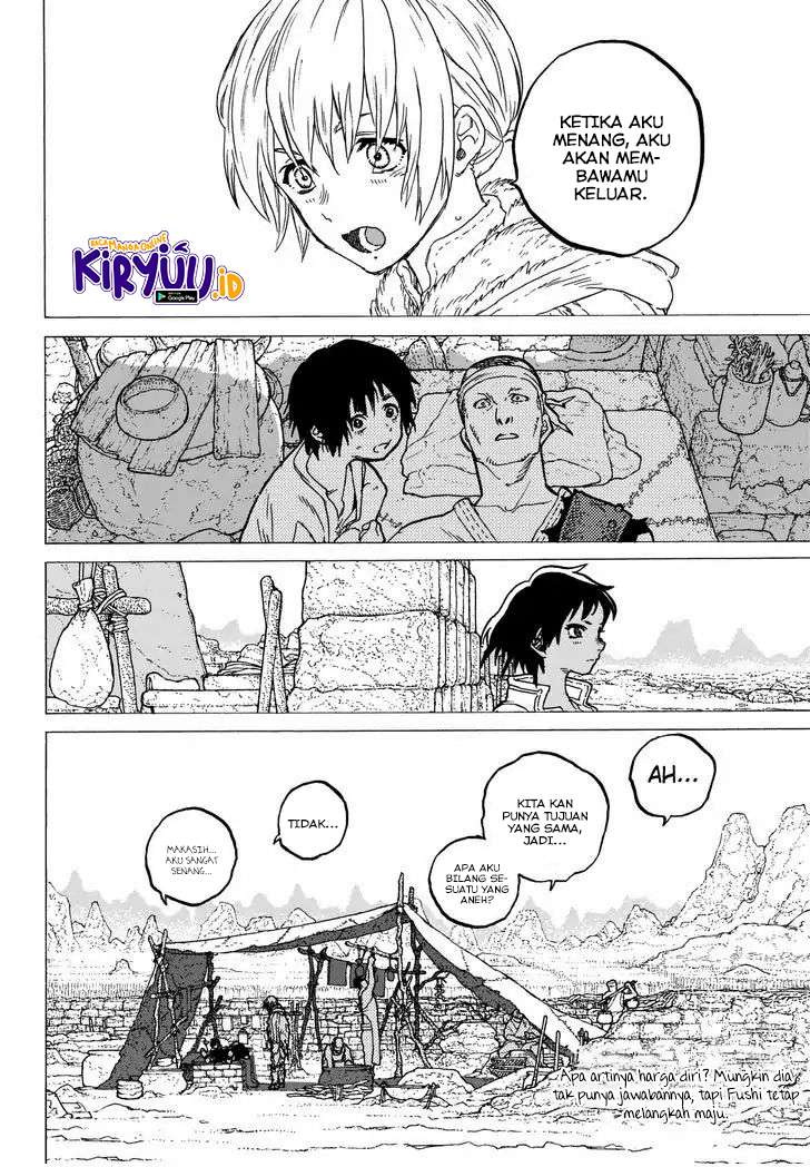 Chapter 39 - halaman 20