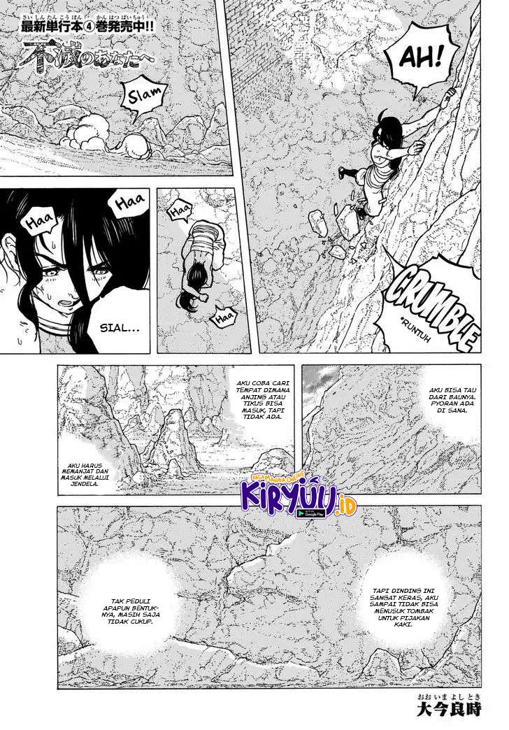 Chapter 39 - halaman 3