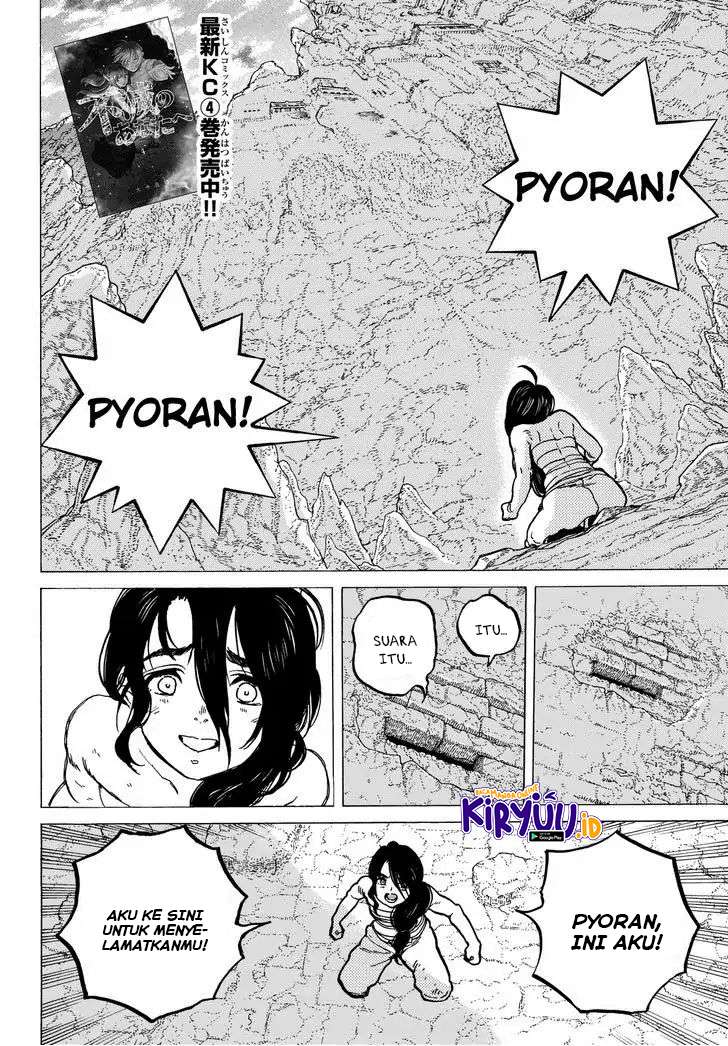 Chapter 39 - halaman 4