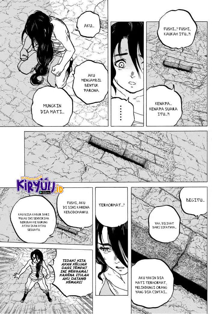 Chapter 39 - halaman 5