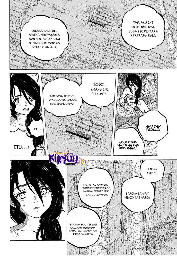 Chapter 39 - halaman 6