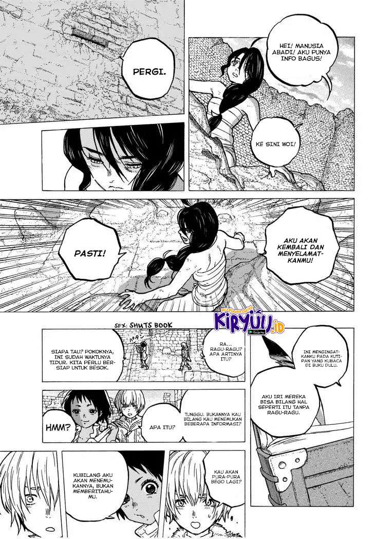 Chapter 39 - halaman 7