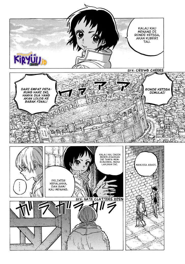 Chapter 39 - halaman 8