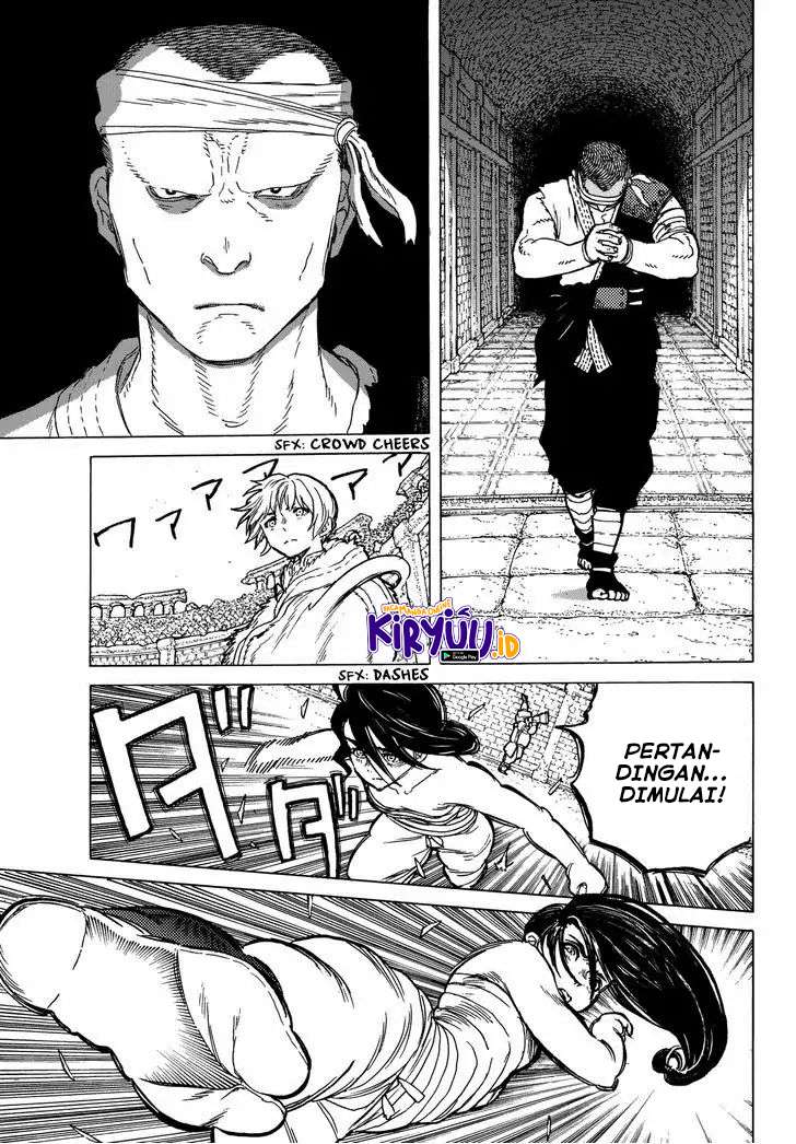 Chapter 39 - halaman 9