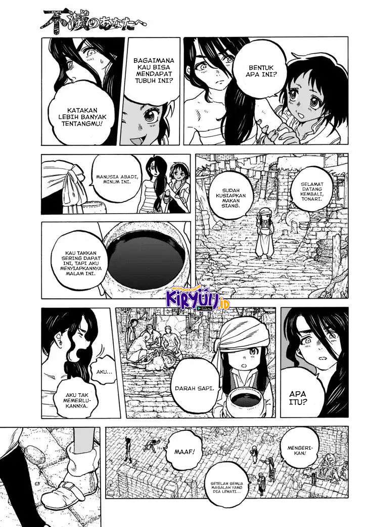 Chapter 38 - halaman 12