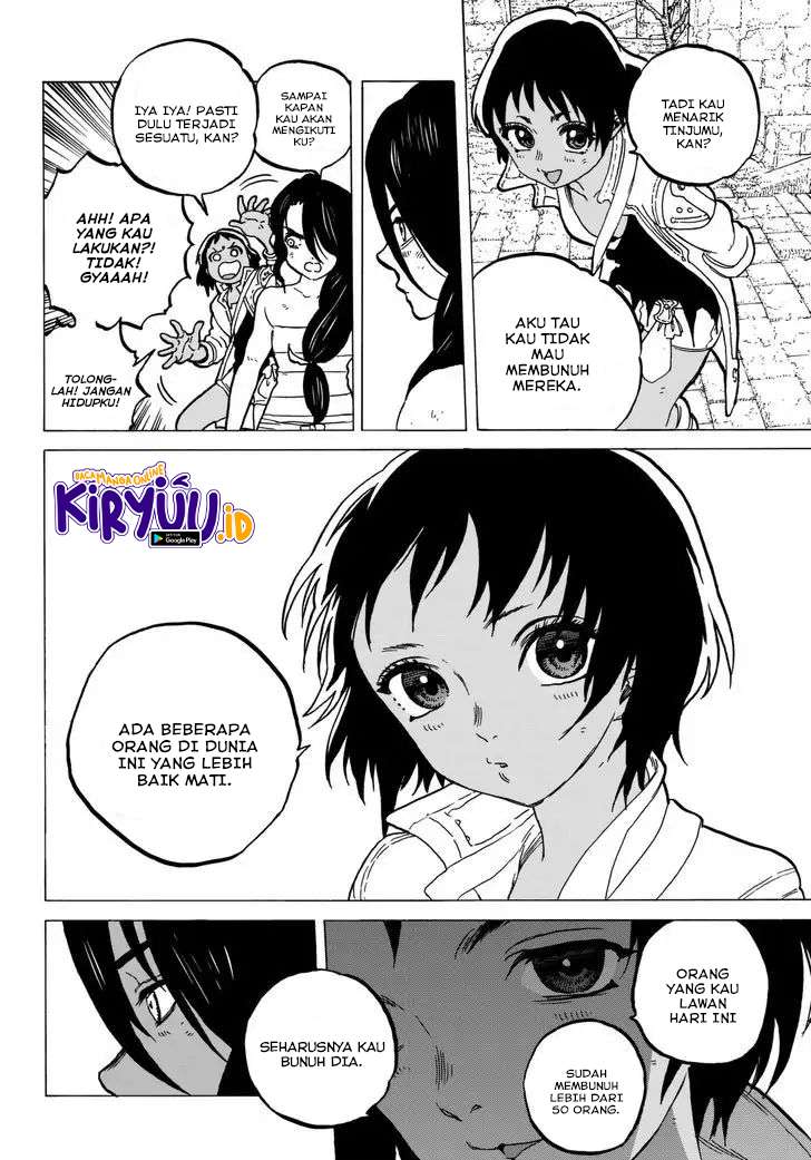 Chapter 38 - halaman 13