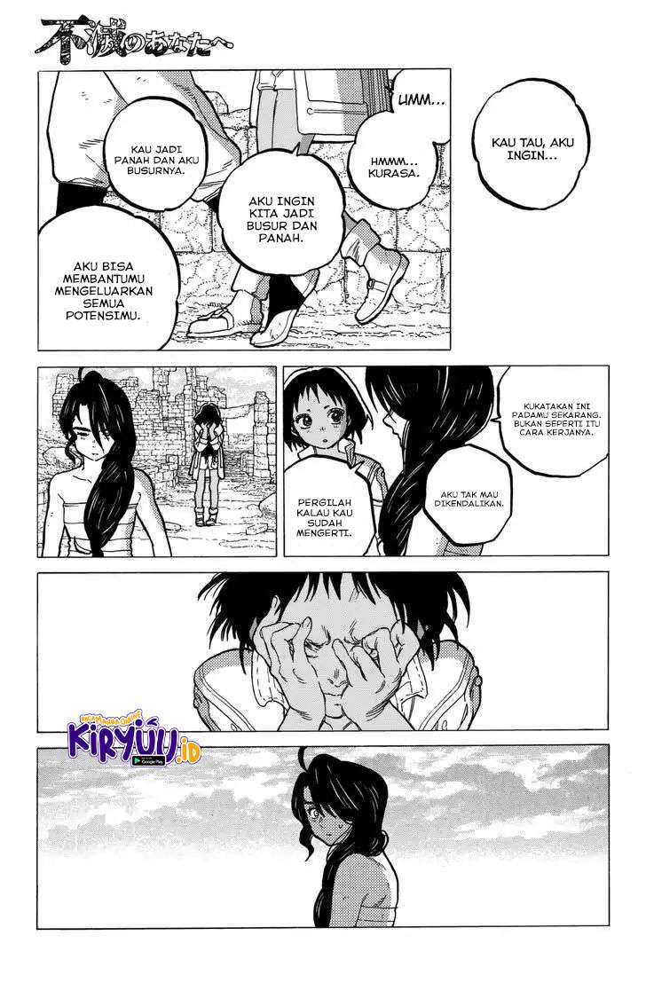 Chapter 38 - halaman 14