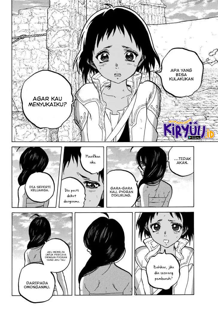 Chapter 38 - halaman 15