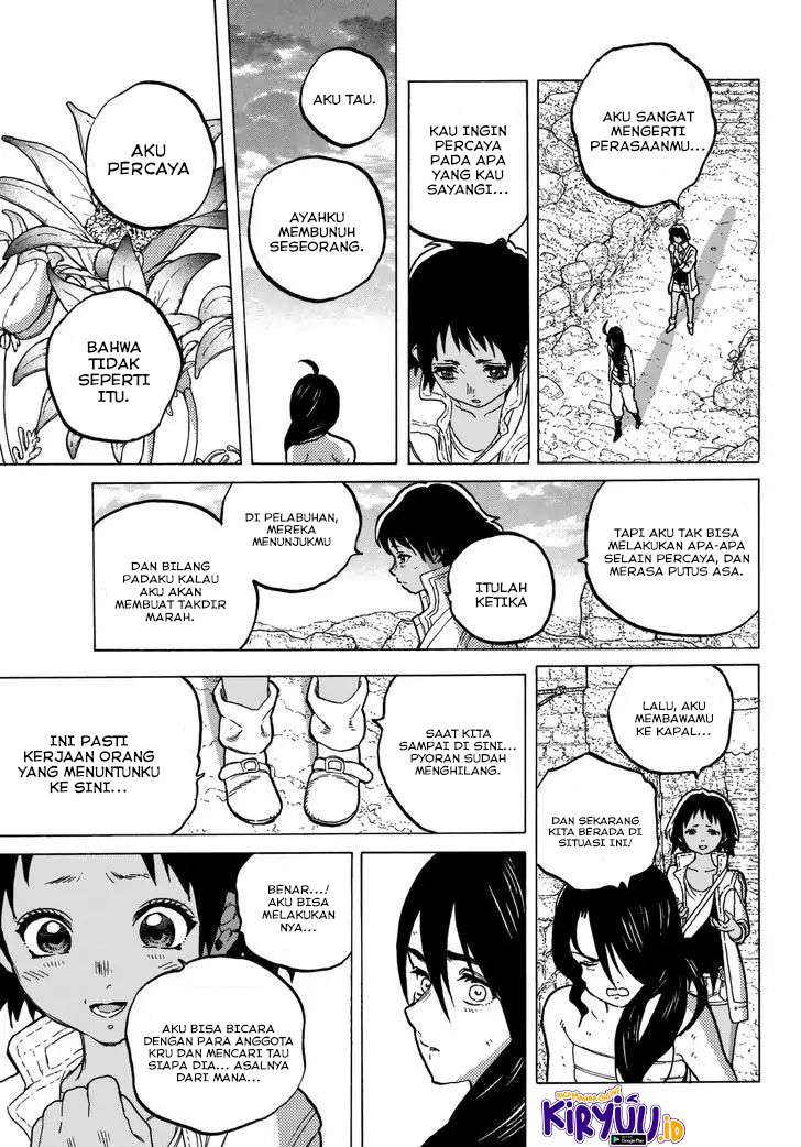 Chapter 38 - halaman 16