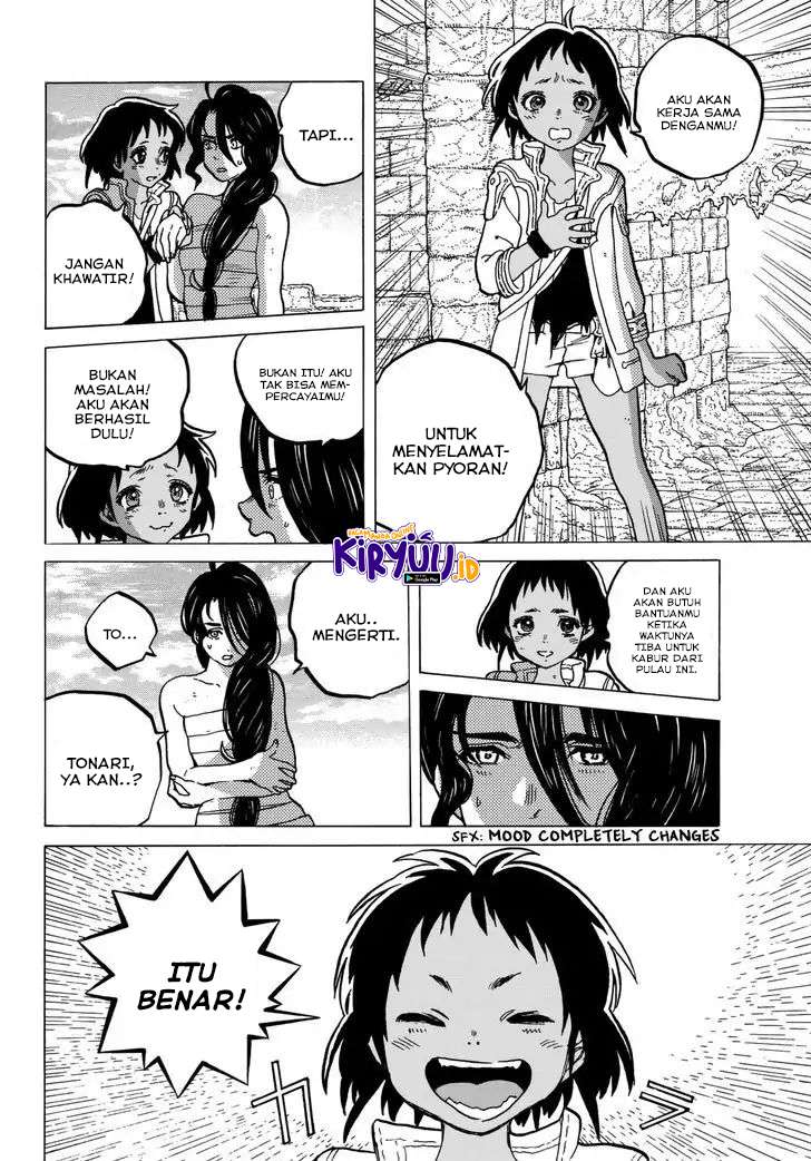 Chapter 38 - halaman 17
