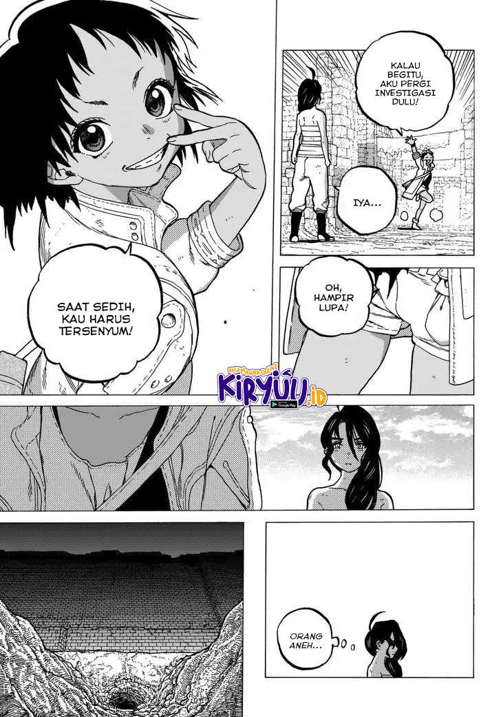 Chapter 38 - halaman 18