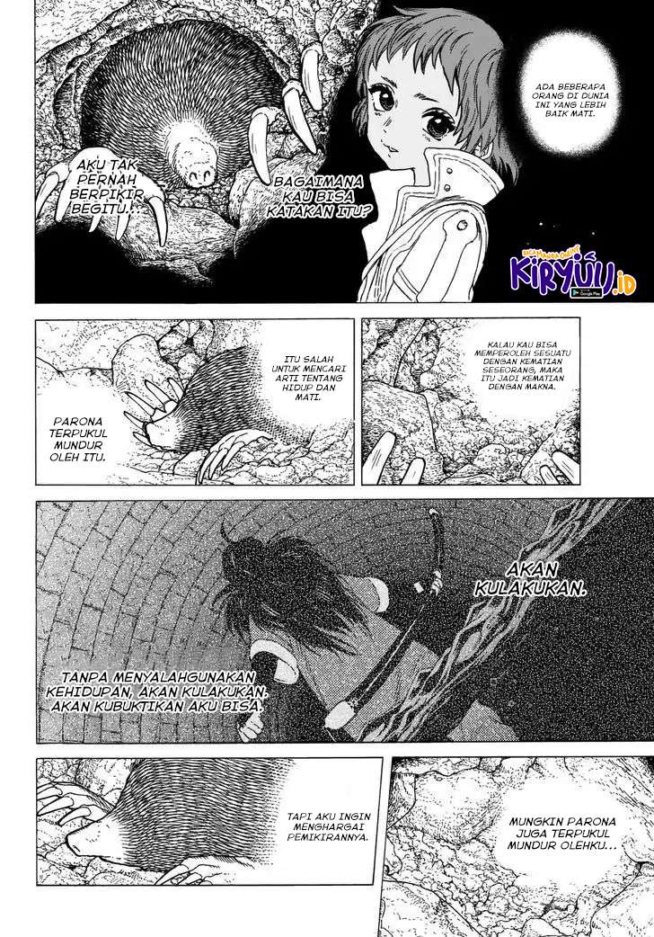 Chapter 38 - halaman 19