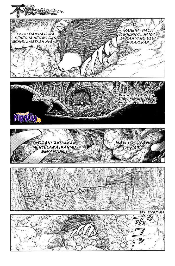 Chapter 38 - halaman 20
