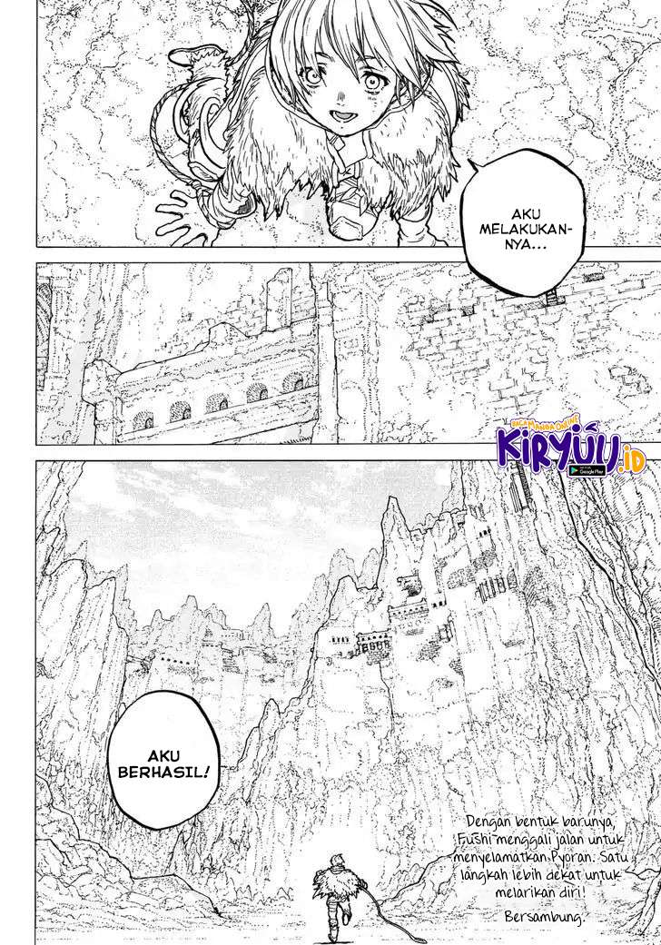 Chapter 38 - halaman 21