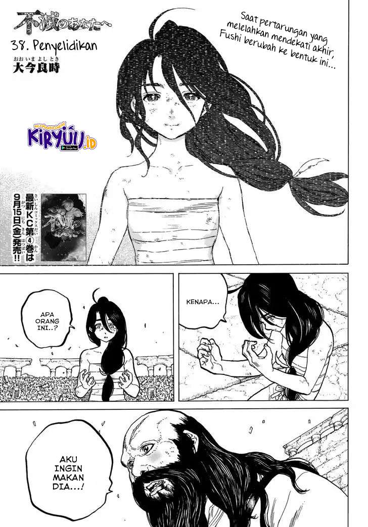 Chapter 38 - halaman 4