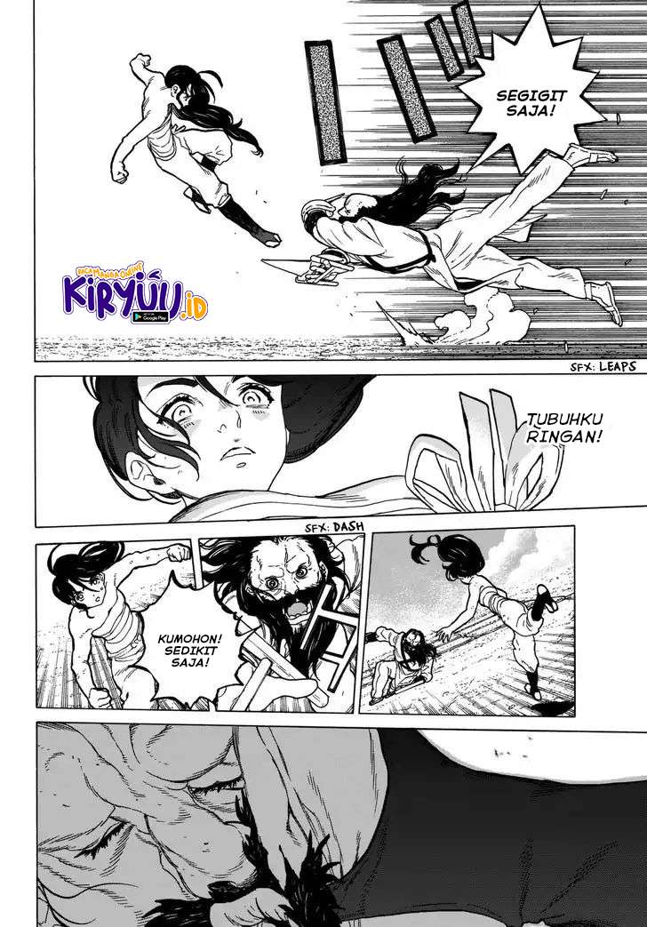 Chapter 38 - halaman 5