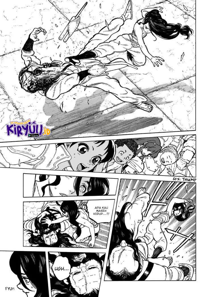 Chapter 38 - halaman 6