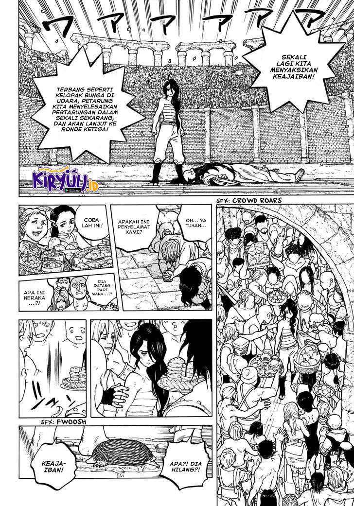 Chapter 38 - halaman 7