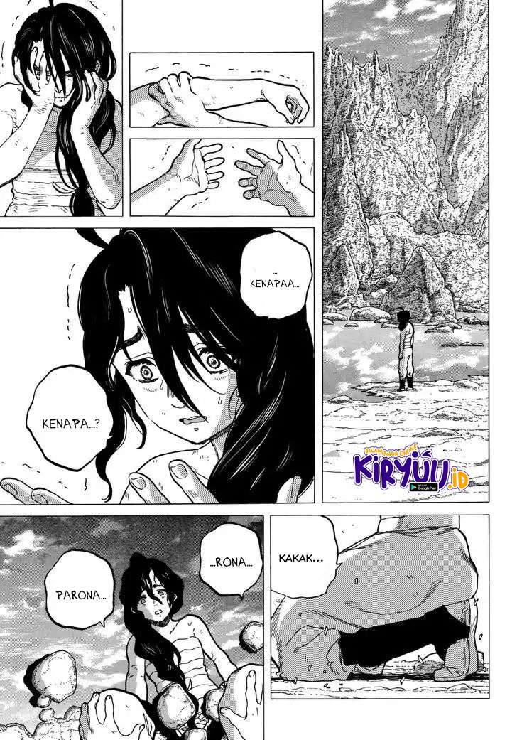 Chapter 38 - halaman 8