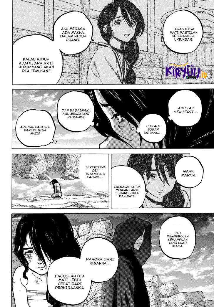 Chapter 38 - halaman 9