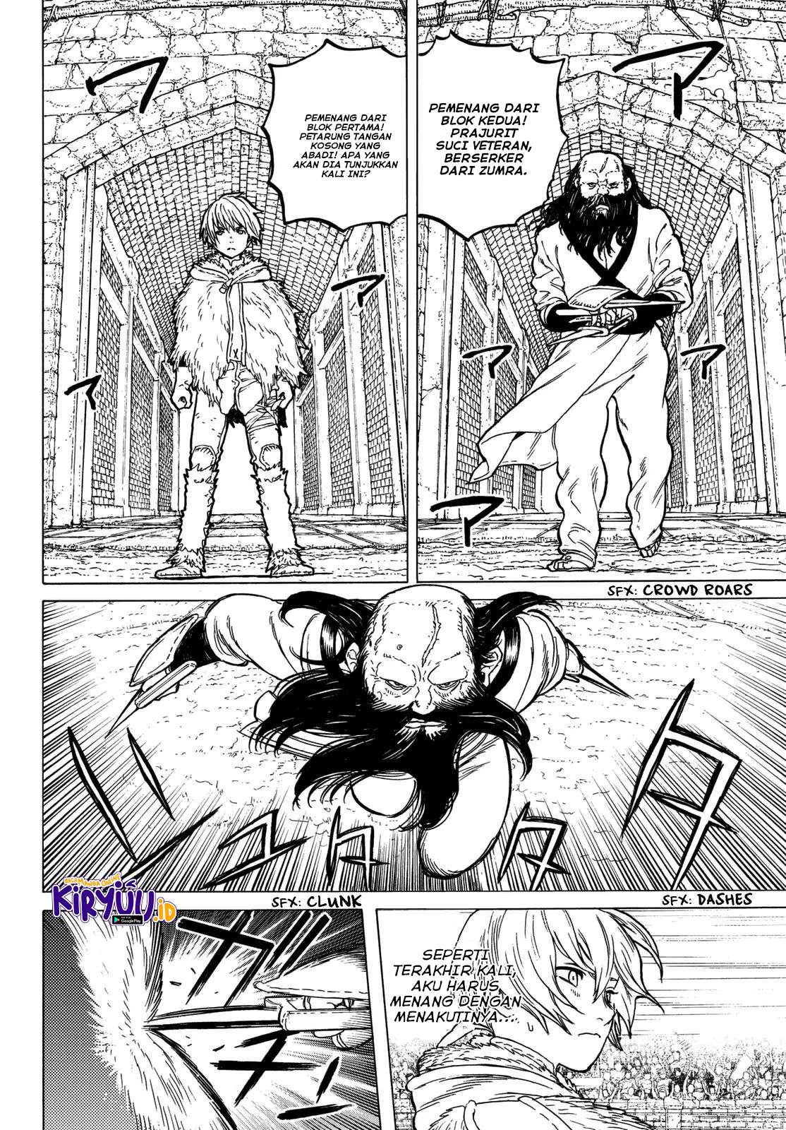 Chapter 37 - halaman 12