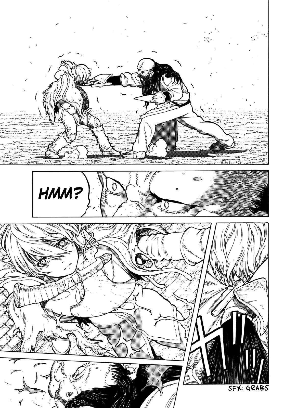 Chapter 37 - halaman 13
