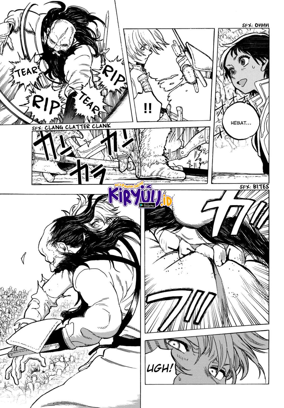 Chapter 37 - halaman 15