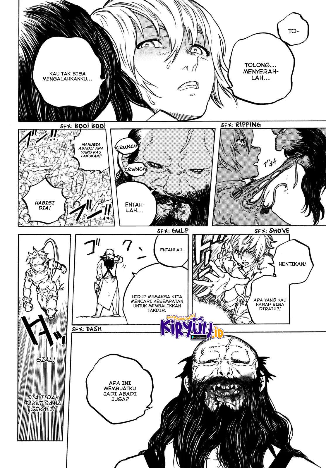Chapter 37 - halaman 16