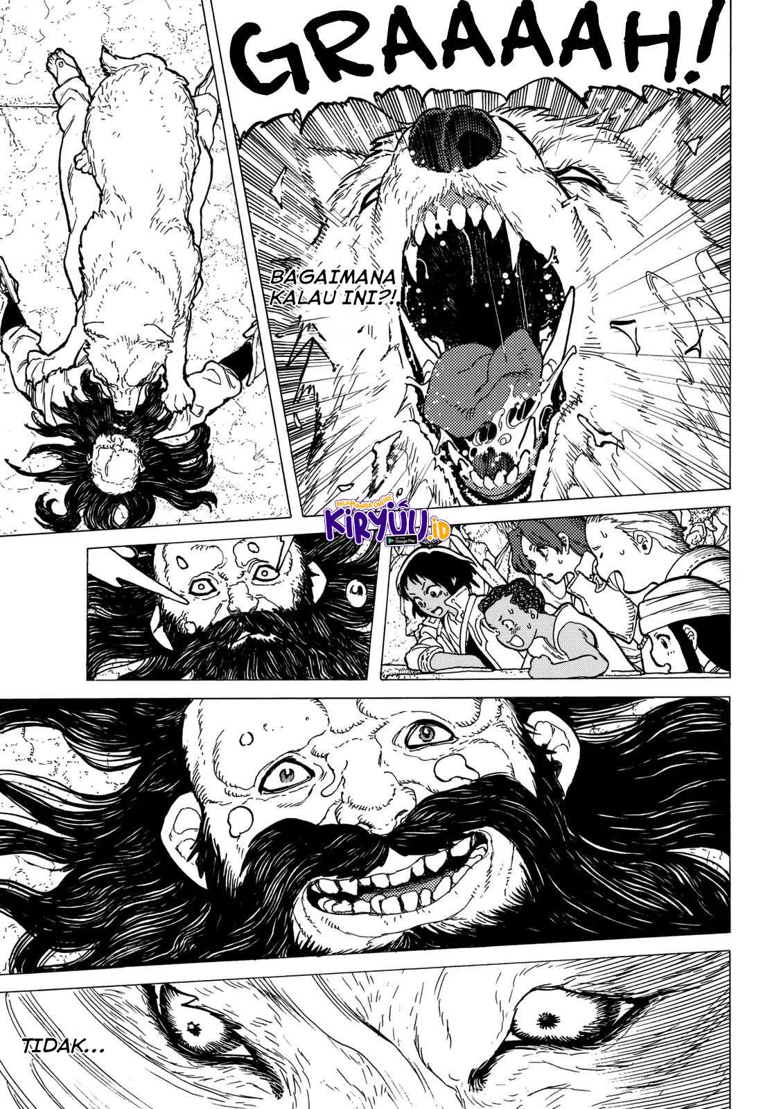 Chapter 37 - halaman 17