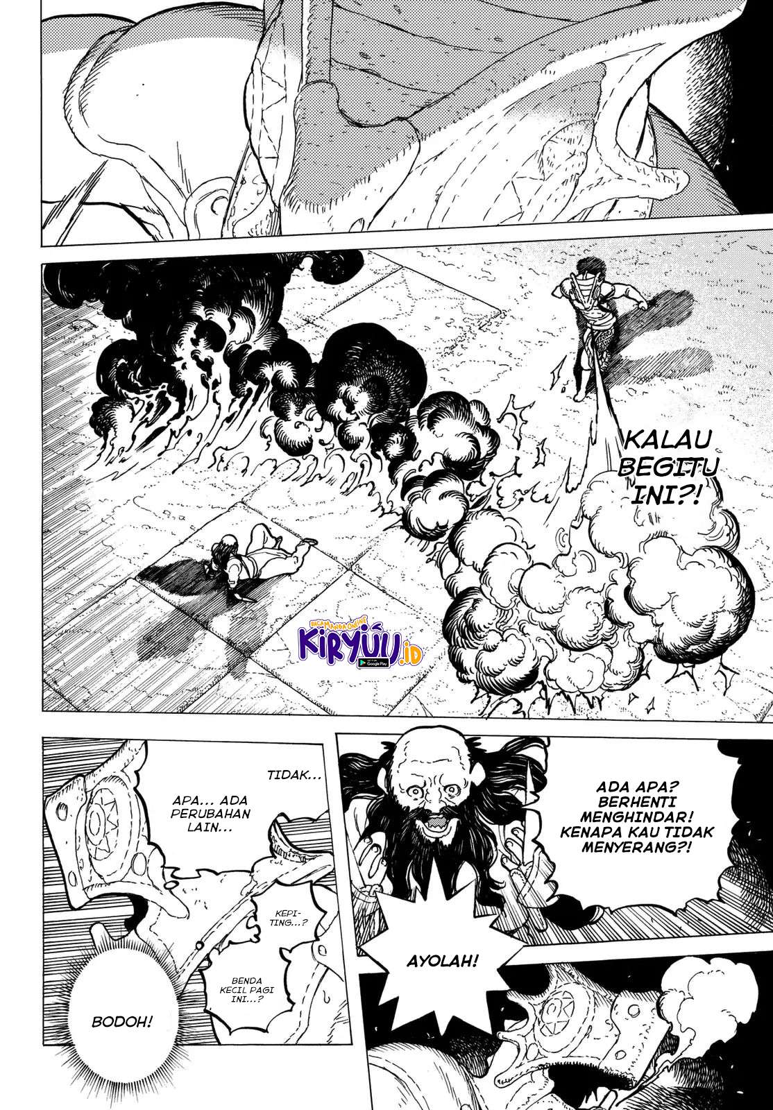 Chapter 37 - halaman 18
