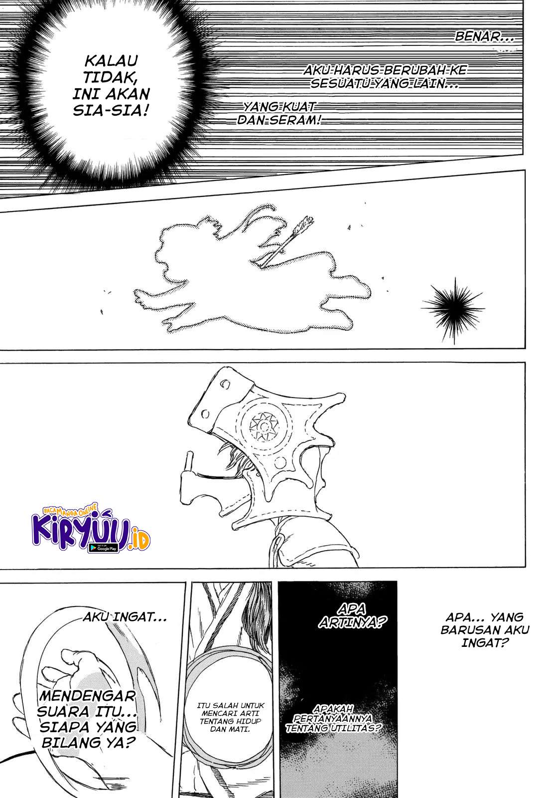 Chapter 37 - halaman 19