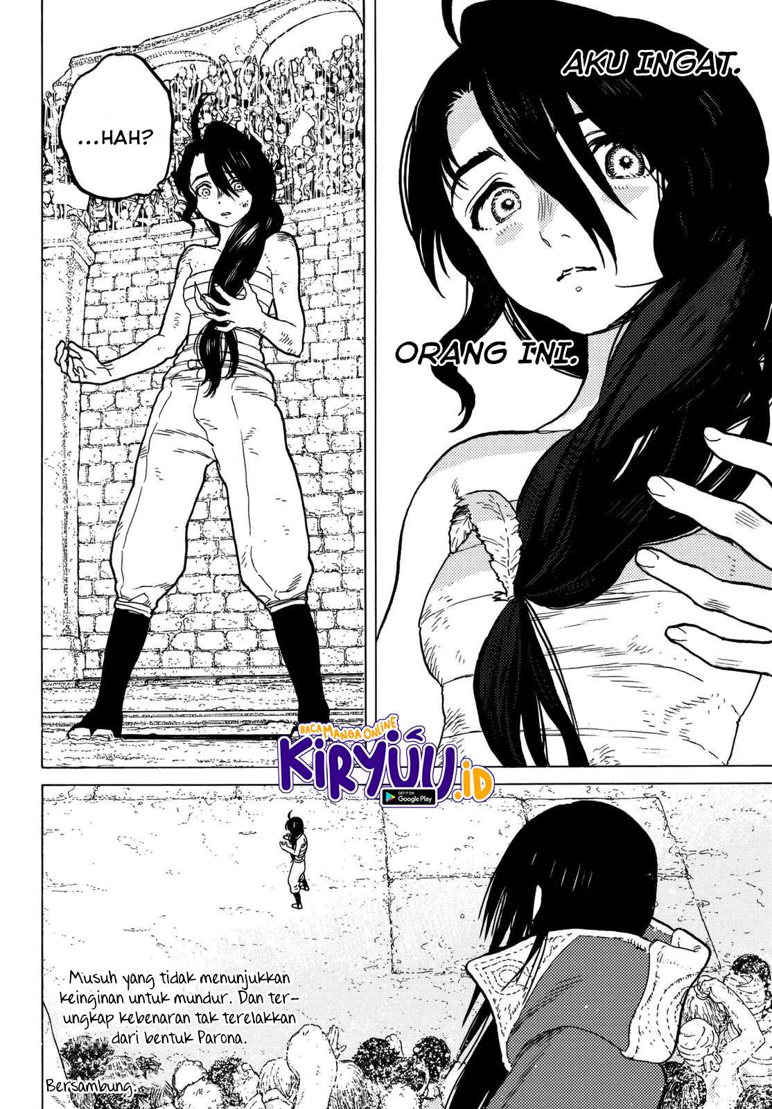 Chapter 37 - halaman 20