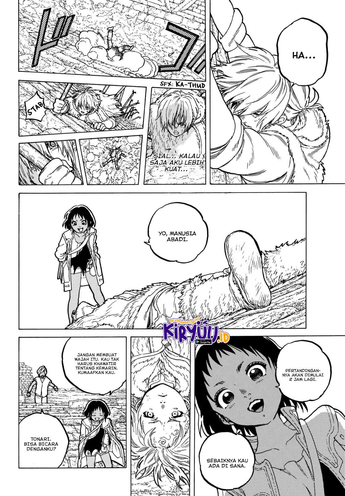 Chapter 37 - halaman 4