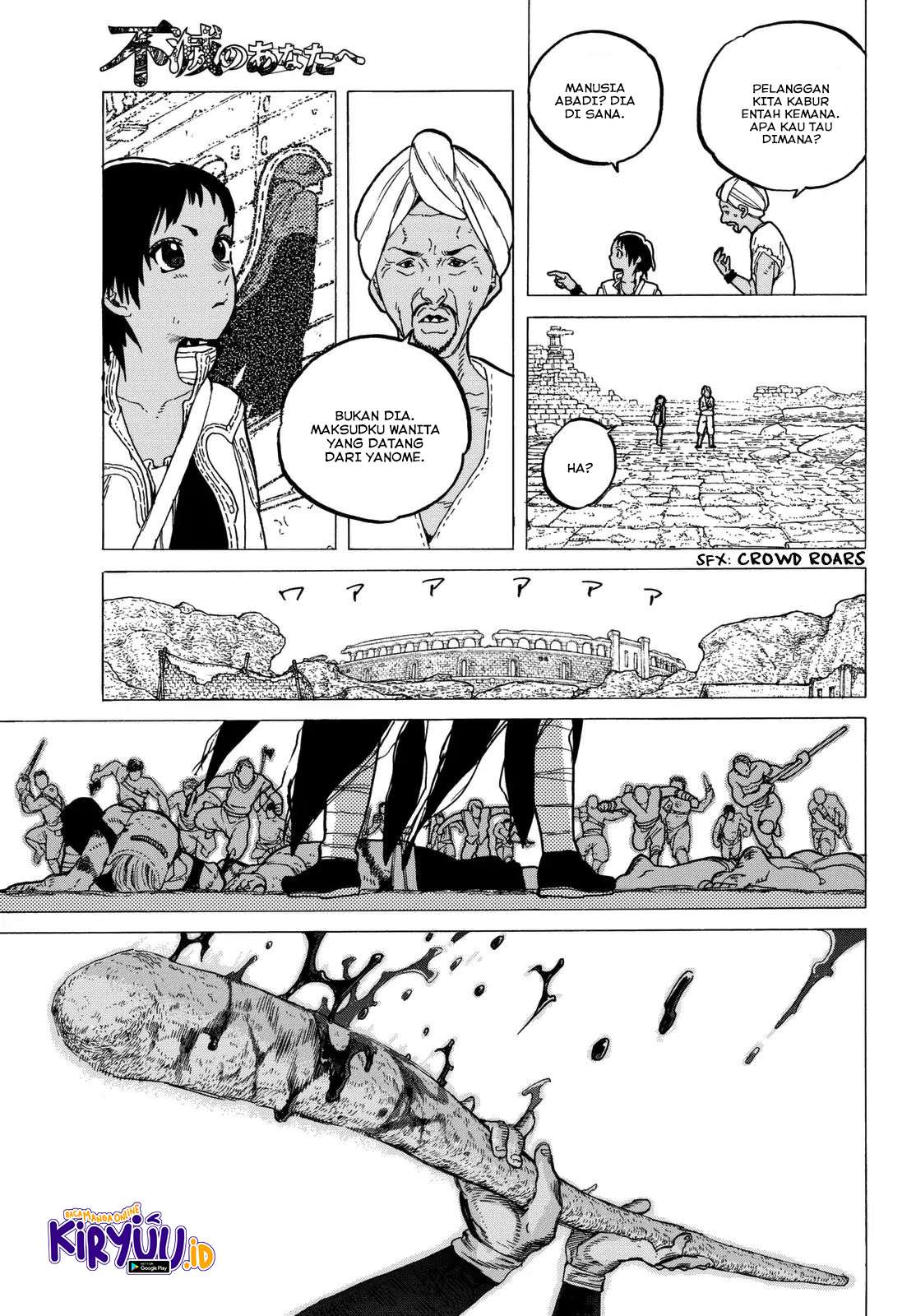 Chapter 37 - halaman 5
