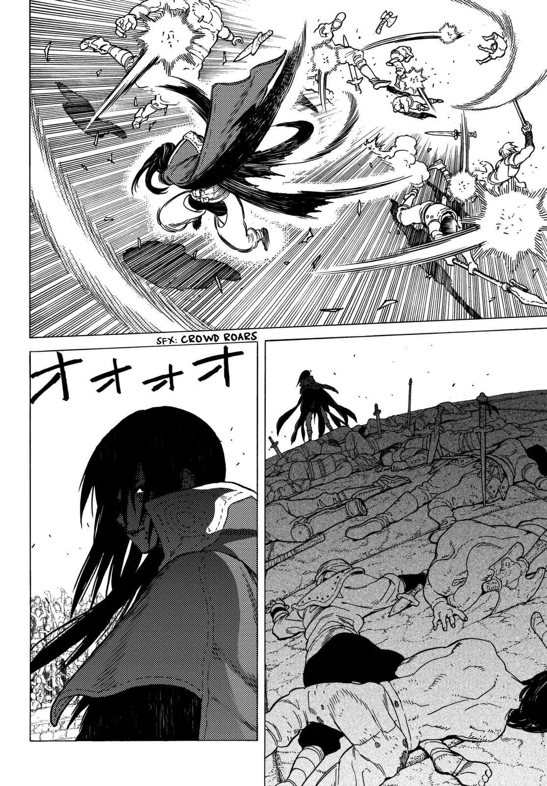 Chapter 37 - halaman 6
