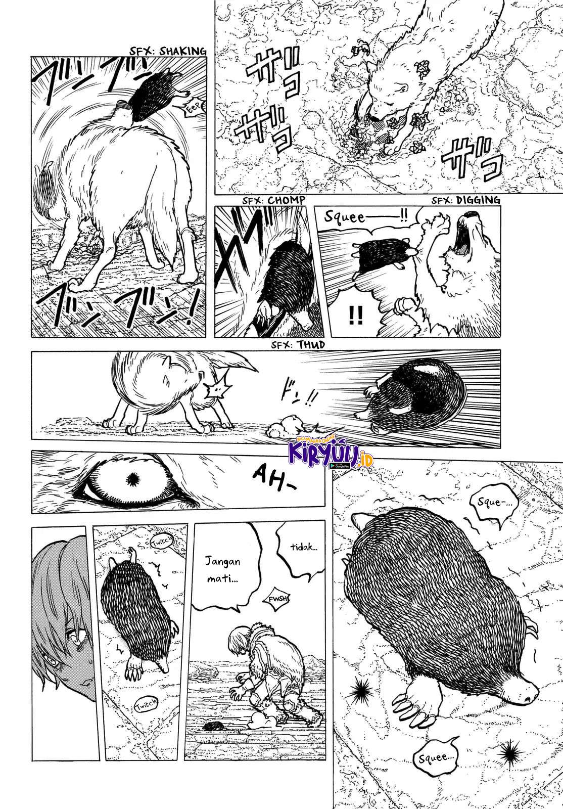 Chapter 37 - halaman 8