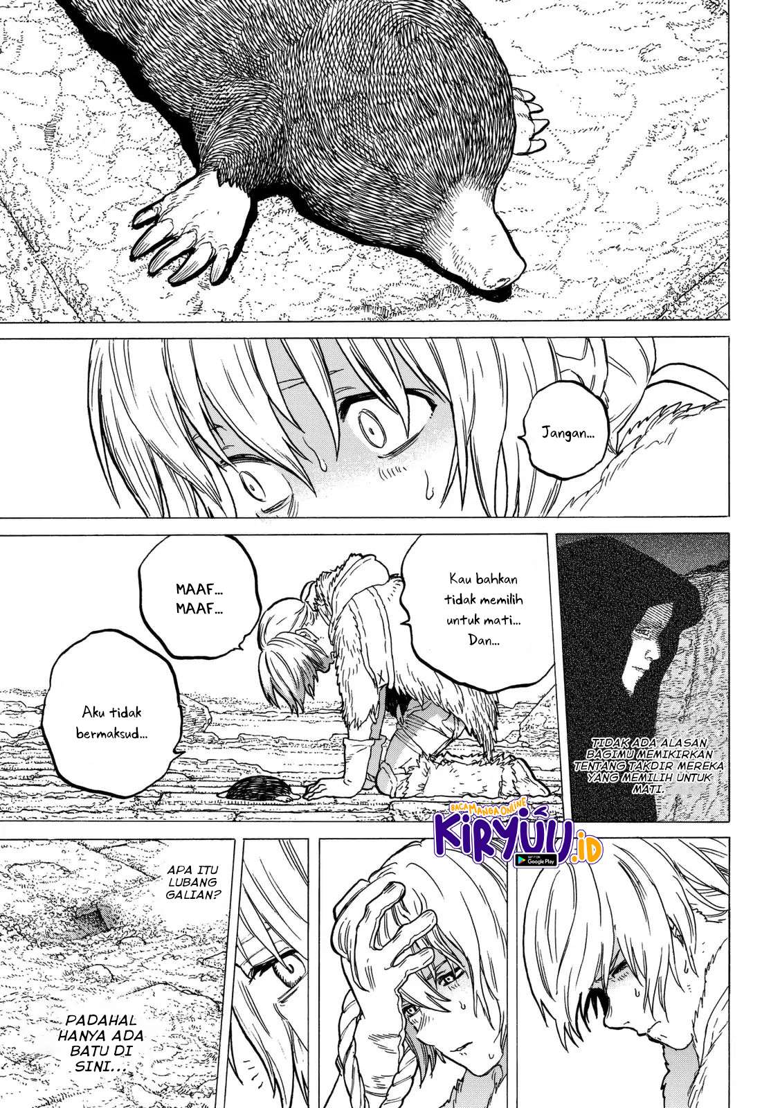 Chapter 37 - halaman 9