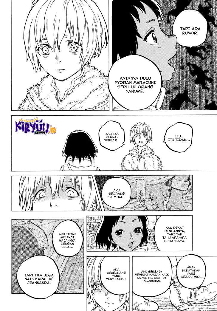 Chapter 36 - halaman 12