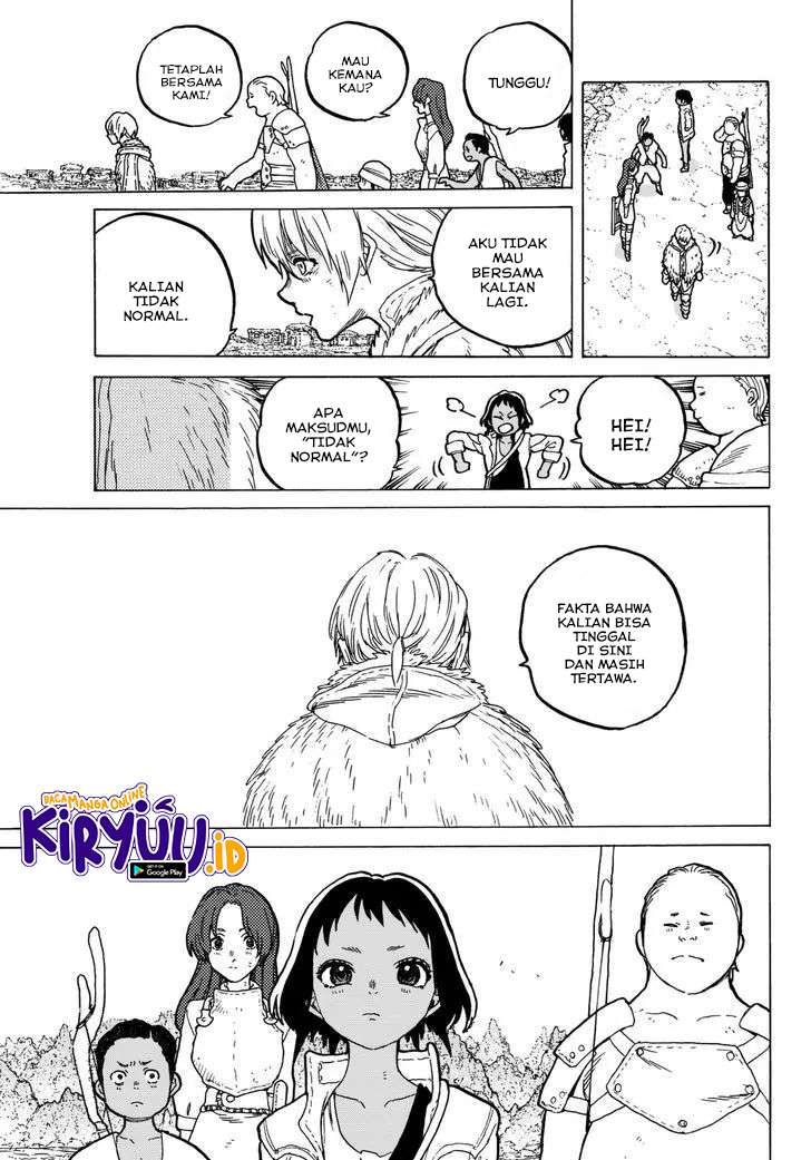 Chapter 36 - halaman 13