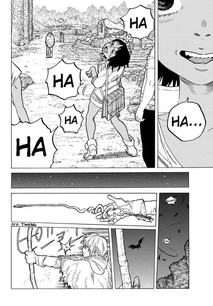 Chapter 36 - halaman 14