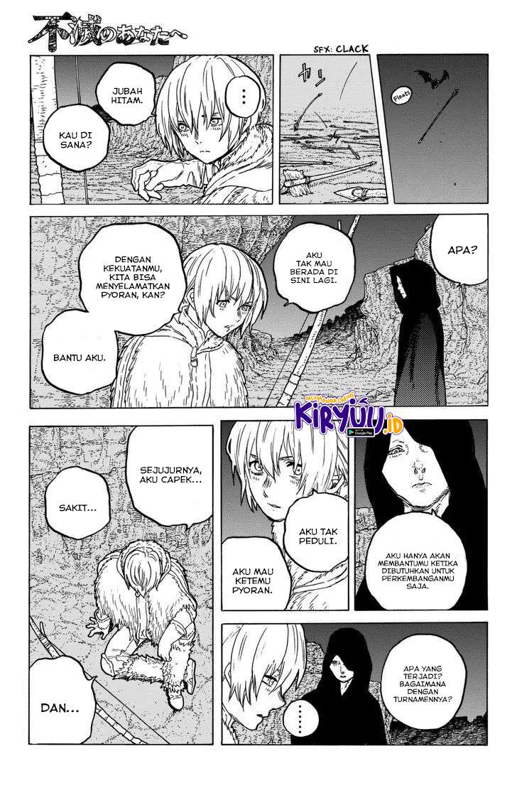 Chapter 36 - halaman 15