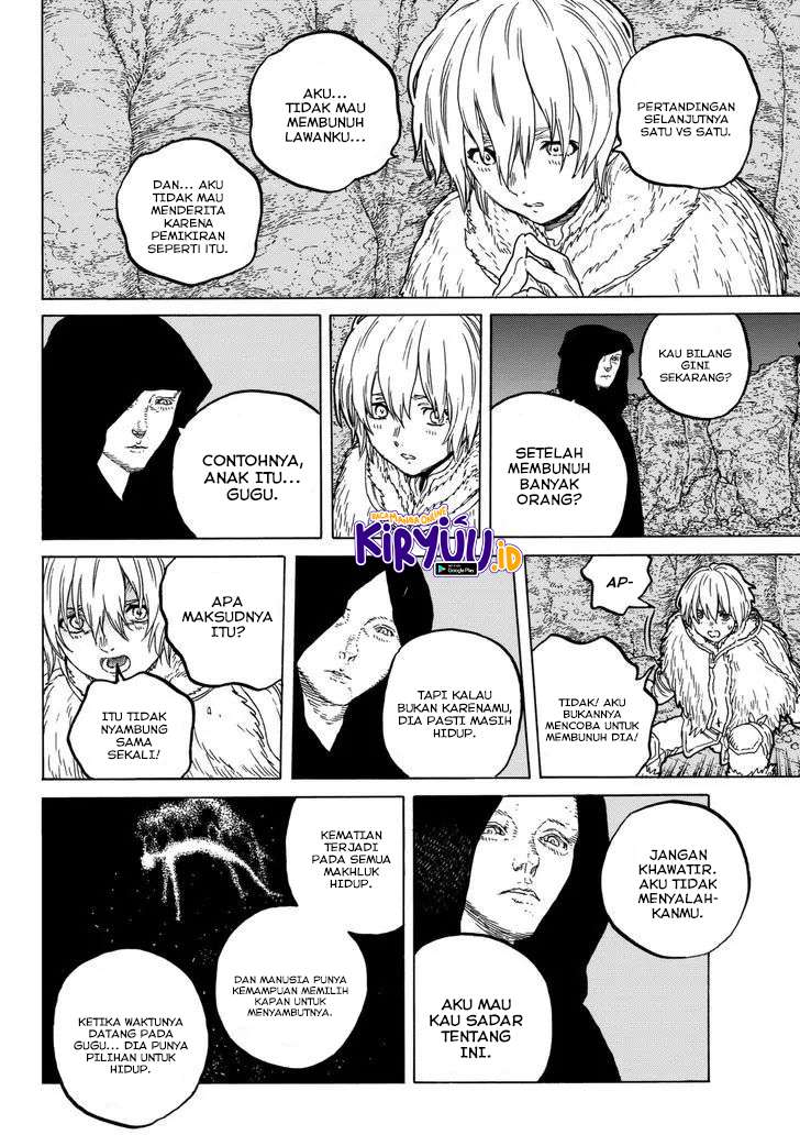 Chapter 36 - halaman 16