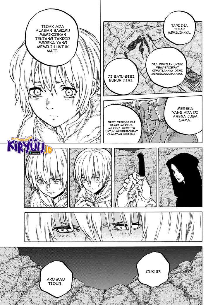 Chapter 36 - halaman 17