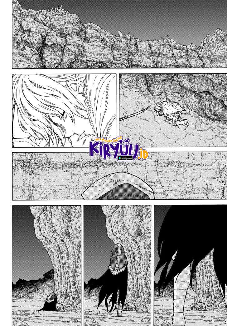 Chapter 36 - halaman 18