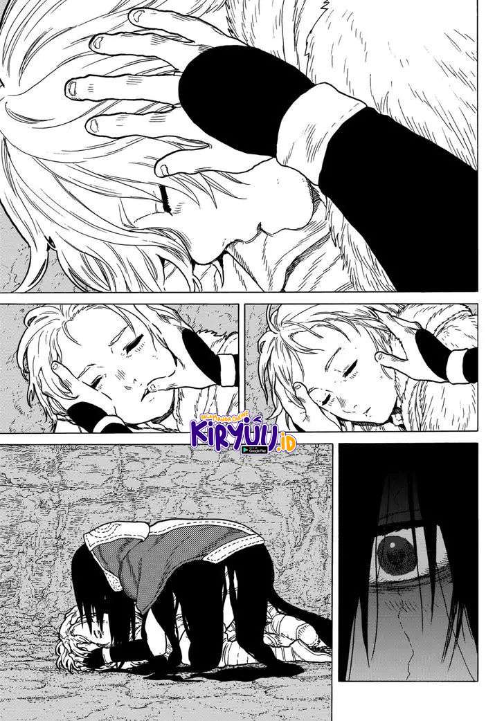 Chapter 36 - halaman 19