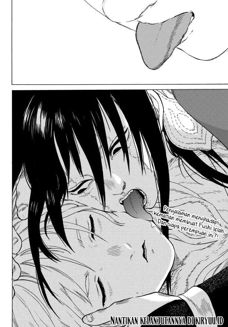Chapter 36 - halaman 20