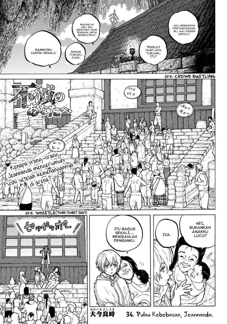 Chapter 36 - halaman 3