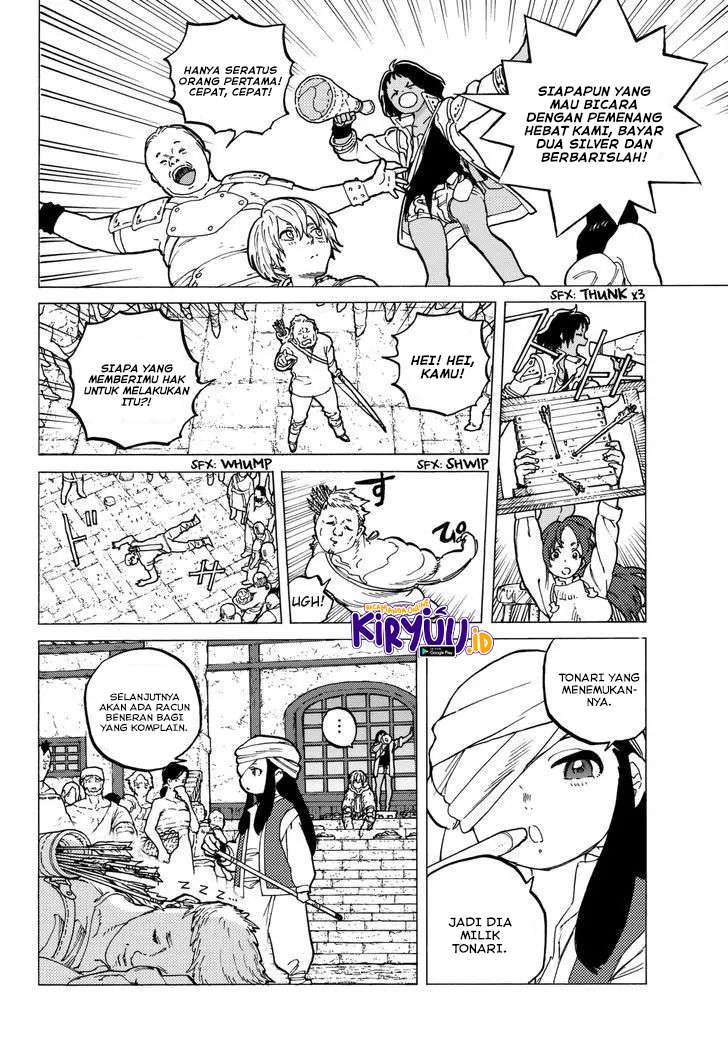 Chapter 36 - halaman 4